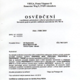 viega_2